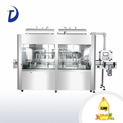 ʳ���͹��b�C