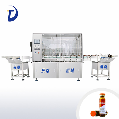 Һ�w���b�C