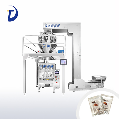 �w�����b�C