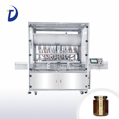 �����u���b�C