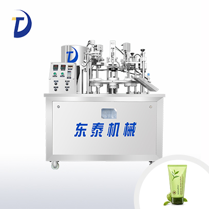 ܛ�ܹ��b��β�C