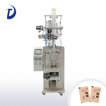 Һ�w���b�C