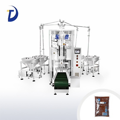 ȫ�ԄӰ��b�C