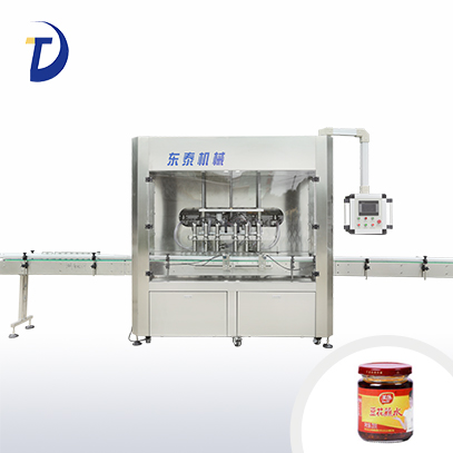 ���������u���b�C