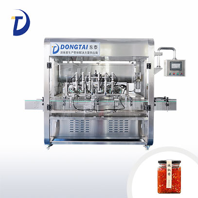 ȫ�Ԅ�����ʽ�����u���b�C