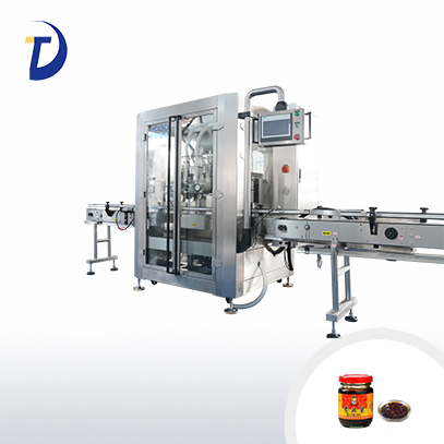 ȫ�Ԅ��p�^��ۙʽ�u�Ϲ��b�C