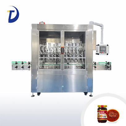 �ŷ�����ʽ�u�Ϲ��b�C