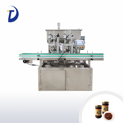 ȫ�Ԅ�����ʽ�u�Ϲ��b�C